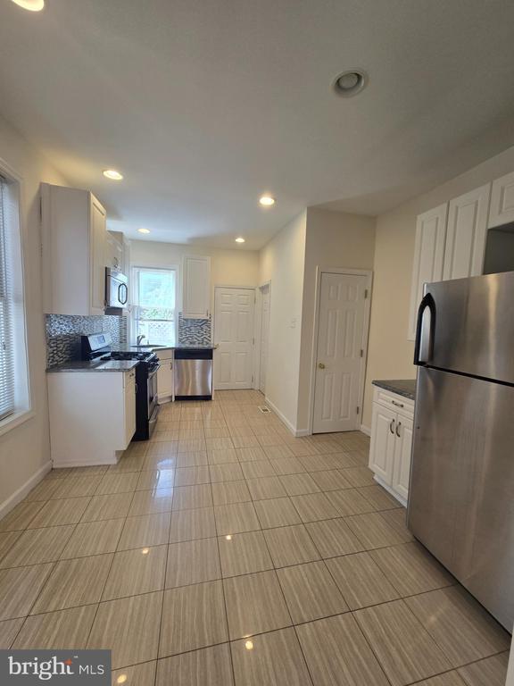 property at 5630 Addison St