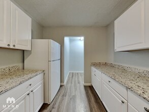 5213 Wendel Dr in Fort Worth, TX - Building Photo - Building Photo