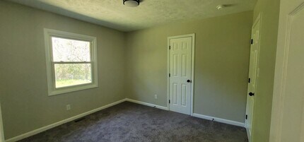 2820 Coronada Pkwy in Fayetteville, NC - Building Photo - Building Photo