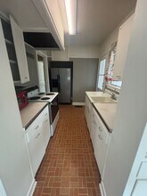 3840 Creswell Ave in Shreveport, LA - Foto de edificio - Building Photo