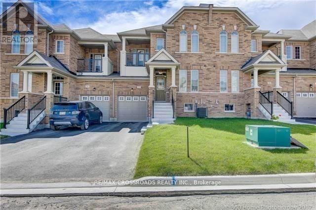 property at 205 Laker Ct
