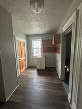 1447 E 110th St in Cleveland, OH - Building Photo - Building Photo