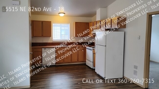 property at 5515 NE 82nd Ave