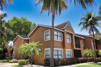 10681 SW 156th Pl in Miami, FL - Building Photo - Building Photo