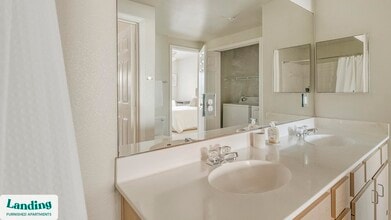 11144 Fuqua St, Unit 831 in Houston, TX - Building Photo - Building Photo