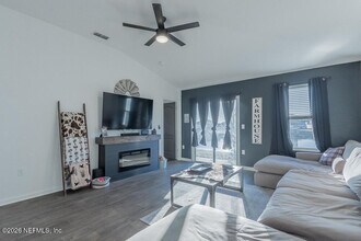 12634 Cacao Tree Trl. in Jacksonville, FL - Building Photo - Building Photo