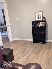 2968 N Arsenal Ave in Indianapolis, IN - Building Photo - Building Photo