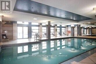 23 Hollywood Ave in Toronto, ON - Building Photo - Building Photo