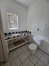 502 Marconi St in Wichita Falls, TX - Building Photo - Building Photo