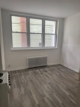 11 S Nashville Ave in Ventnor City, NJ - Building Photo - Building Photo