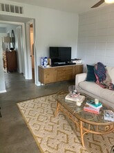 1200 Newning Ave, Unit 308 in Austin, TX - Building Photo - Building Photo