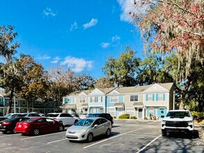 2865 Woodlands Park Ct in Lake Mary, FL - Building Photo - Building Photo