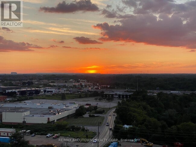 property at 65 Speers Rd