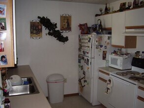 E8630 595th Ave, Unit Elk Mound Apt in Elk Mound, WI - Foto de edificio - Building Photo