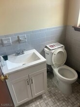 43 Parker Rd in Elizabeth, NJ - Building Photo - Building Photo