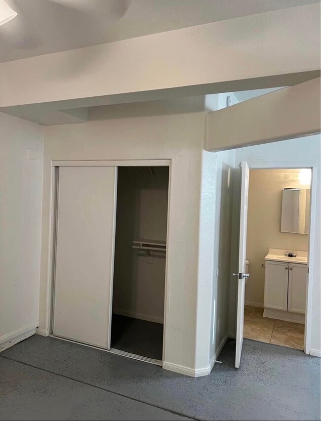 50510 Jalisco Ave in Coachella, CA - Building Photo - Building Photo