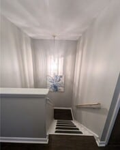 8497 Fathom Dr in Baldwinsville, NY - Building Photo - Building Photo