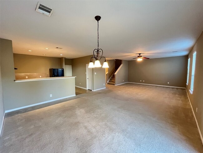 29203 Legends Worth Dr in Spring, TX - Building Photo - Building Photo