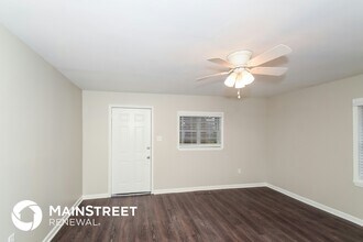 160 Joyce St in Odenville, AL - Building Photo - Building Photo
