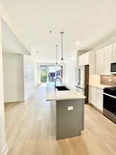 3355 N Southport Ave in Chicago, IL - Building Photo - Building Photo