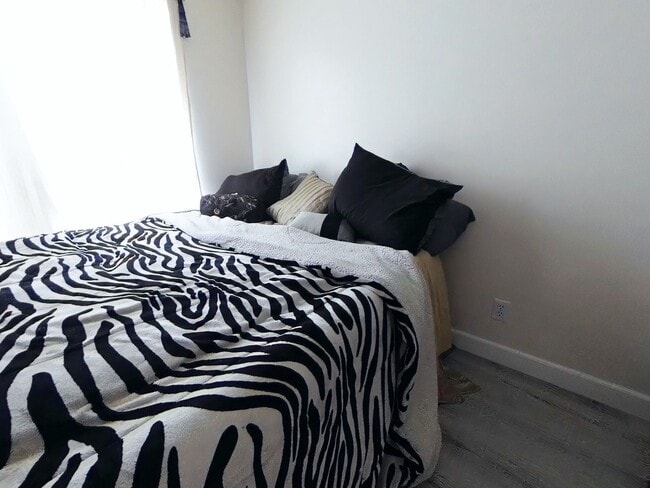 6663 Reservoir Ln in San Diego, CA - Building Photo - Building Photo