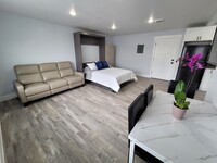 Chicane Apartments at the Riverwalk in Idaho Falls, ID - Building Photo - Building Photo