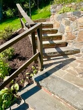 35 Lower Fish Rock Rd in Southbury, CT - Building Photo - Building Photo