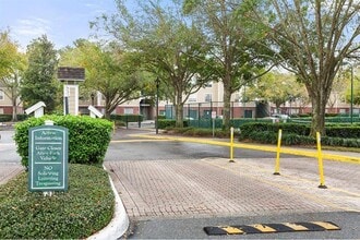 13025 Mulberry Park Dr, Unit 315 in Orlando, FL - Building Photo - Building Photo