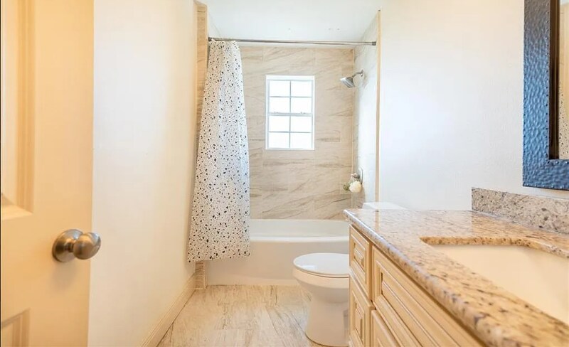 54417 LA-433 in Slidell, LA - Foto de edificio