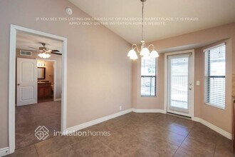 9020 W Las Palmaritas Dr in Peoria, AZ - Building Photo - Building Photo