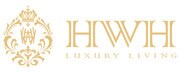 Property Management Company Logo Standard Development