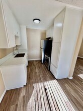 4379 Hamilton St in San Diego, CA - Building Photo - Building Photo