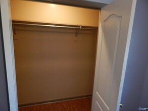 28235 Shannon Dr in Ardmore, AL - Building Photo - Building Photo