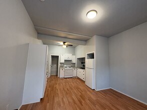 141 E Fairfield Ct in Shelton, WA - Building Photo - Building Photo