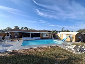 691 G Ave in Winter Haven, FL - Building Photo - Building Photo