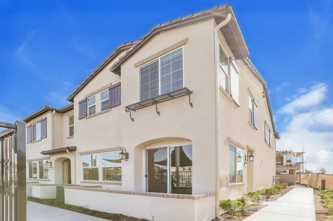 property at 36591 Pepino Ct