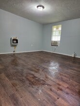 129 W 2nd Ave in Petal, MS - Building Photo - Building Photo