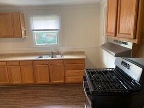 4410 The Cedars Ave in Mobile, AL - Building Photo - Building Photo