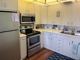 2016 Hythe A in Boca Raton, FL - Building Photo