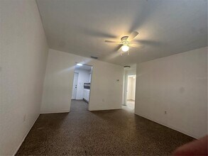 995 Childs Ave in Bartow, FL - Building Photo - Building Photo