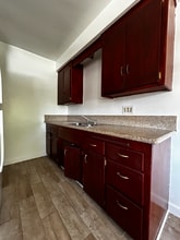 720 N Marengo Ave in Pasadena, CA - Building Photo - Building Photo