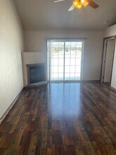 1429 11th St W in Columbia Falls, MT - Foto de edificio - Building Photo