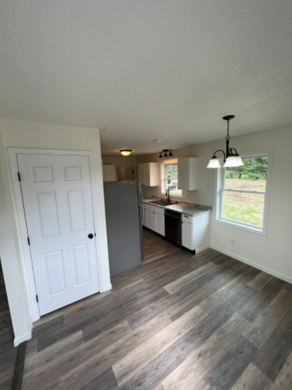 678 Wood Dr Ext in Johnson, VT - Building Photo - Building Photo