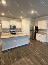 14170 Lannister Ln in Athens, AL - Building Photo - Building Photo