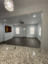 515 Grove St in Salisbury, NC - Building Photo