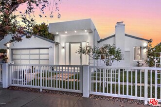 11314 Gladwin St in Los Angeles, CA - Building Photo - Building Photo