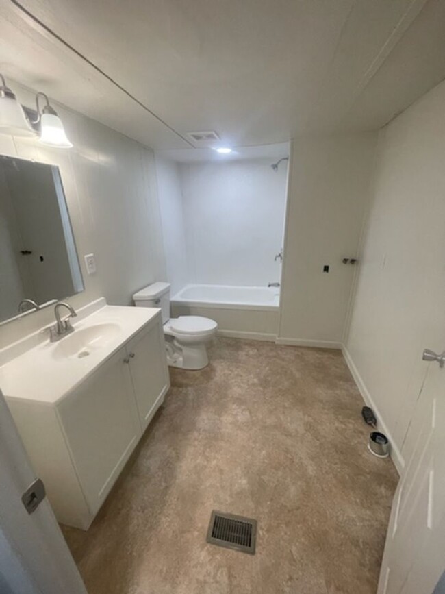 property at 110 N Juniata Ave