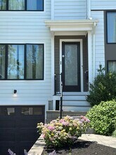 99 West St in Newton, MA - Building Photo - Building Photo