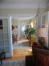 199 Granite St in Rockport, MA - Building Photo - Building Photo