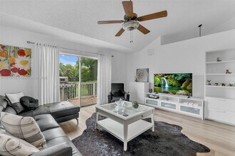 7370 NW 61st Terrace in Parkland, FL - Building Photo - Building Photo